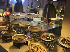 -丽池宫韩式汗蒸会馆(华灯坊店)
