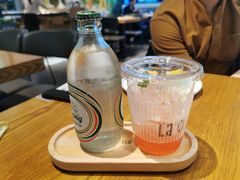 -乐凯撒披萨(正佳广场店)
