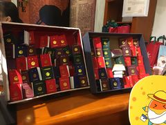 -西西弗书店&矢量咖啡(万象城店)