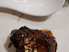 -涵苑私宴定制(外滩店)