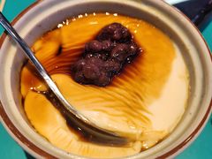 -川正旺江湖菜(三元桥店)