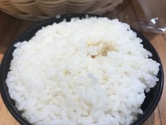 -拿渡麻辣香锅(百联滨江店)