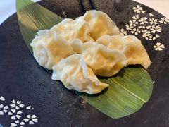 -悦景酒家(罗湖店)