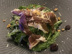 -西山人家·二十年老字号农家菜(旺山店)