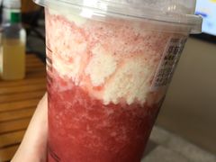-TPLUS茶家(上海商城南京西路店)