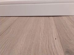 -菲林格尔地板(喜盈门木业品牌中心店)