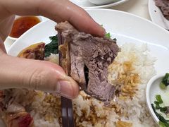 -龍記飯店