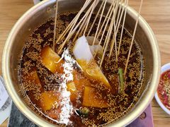 -徐妹串串香(春熙路店)