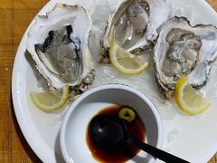 -雪梨精酿 Sydney Coast Brewing(沁春家园店)