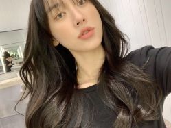 -OnHair造型