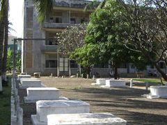 -吐斯廉屠杀博物馆