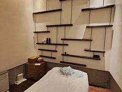 -元气草泰式按摩The Vitality Grass Spa(南海万达店)