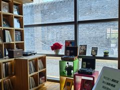 -PAGEONE(北京坊店)