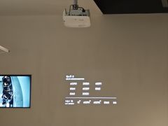 -喜茶(北京财富购物中心店)