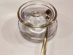 -玩味工厂·东南亚特色餐厅(太古里店)