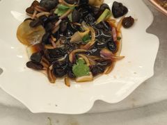 -元唐家宴•经典东北菜(梅市口路店)
