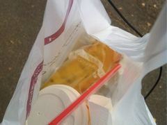 -85度C(生甜甜圈研究工坊·东莞黄江星光城店)