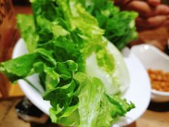 -牛品荟牛肉火锅(新城广场店)