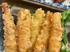 -炼瓦家日式烧肉·寿喜烧(融创精彩天地店)