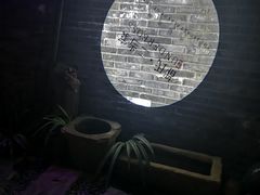 -都氏家DUSJOY(翡翠城店)