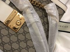 -Gucci(厦门万象城店)