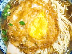 -枫镇面馆(寒山寺店)