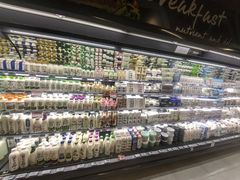 -blt精品超市(北京银座店)