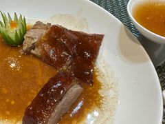 -西郊壹号