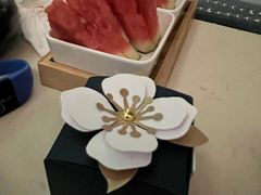 -润生源足道·SPA(个园店)