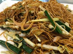 -點無缺茶楼·海鲜酒家(世博店)