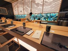 -小十Omakase(地王大厦店)