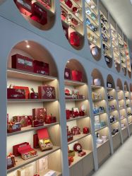 -卡卡喜糖伴手礼·商务礼宝宝礼·婚礼用品