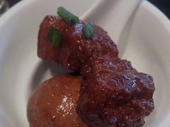 -壹只菜·崇明本地特色菜(崇明南门店)