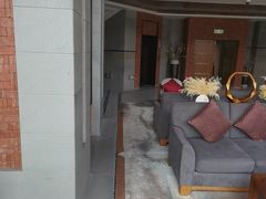 -浅深Cheersum(曹杨店)