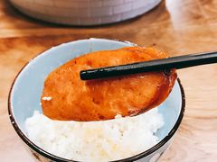 -川锅哎哟·麻辣香锅(国大城市广场店)
