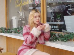 -中粮·祥云小镇