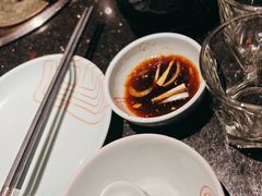 -捞王猪肚鸡火锅(昆山店)