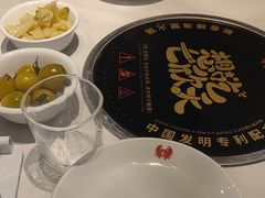 -七欣天香辣蟹火锅(苏州东大街店)