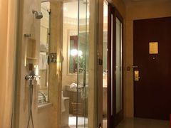 -白金汉爵大酒店(相城店)