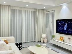-研筑国际设计事务所(总店)