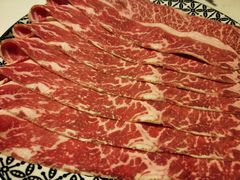 -鼎旺麻辣锅(二店)