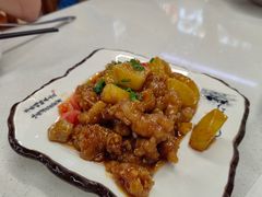 -老福洲(西洪路店)