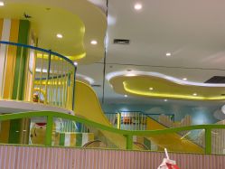 -MELAND(湾悦城店)