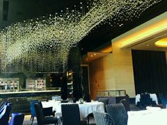 -AZUR聚(香格里拉饭店)