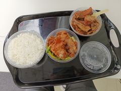 -深圳大学总医院