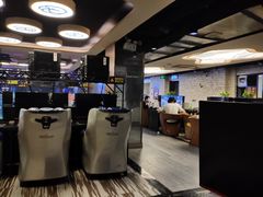 -青春飞扬网咖(剪刀石头布店)