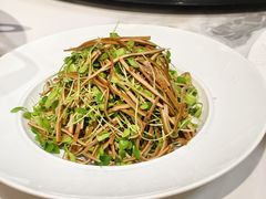 -慈孝宫·30年北京菜老馆子(三营门店)