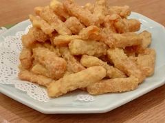 -小土豆北方菜馆(方庄店)