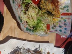 -鸟山鸣·日料食堂(王府井店)