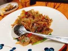-星光小把串·海鲜烧烤(西安路店)